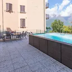 بيت للعطل Rita - Vna201 By Interhome