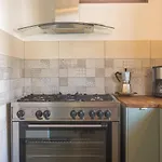 Rita - Vna201 By Interhome بيت للعطل *