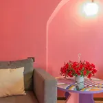 Rita - Vna201 By Interhome بيت للعطل *