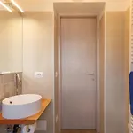 Rita - Vna201 By Interhome