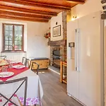 Rita - Vna201 By Interhome