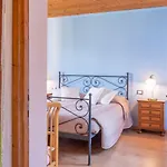 Rita - Vna201 By Interhome بيت للعطل Perledo