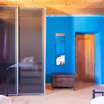 Rita - Vna201 By Interhome * Perledo
