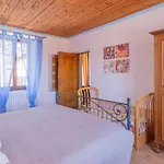 Rita - Vna201 By Interhome بيت للعطل Perledo