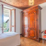 Rita - Vna201 By Interhome بيت للعطل