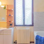 Rita - Vna201 By Interhome بيت للعطل *