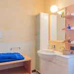 بيت للعطل Rita - Vna201 By Interhome