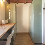Rita - Vna201 By Interhome بيت للعطل