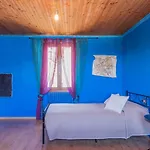 Rita - Vna201 By Interhome بيت للعطل Perledo
