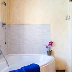 Rita - Vna201 By Interhome * Perledo