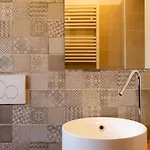 Rita - Vna201 By Interhome * Perledo