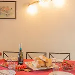 Rita - Vna201 By Interhome بيت للعطل *