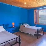 Rita - Vna201 By Interhome بيت للعطل