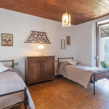 Holiday home Rita - Vna201 By Interhome